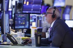 VimpelCom sur le point de racheter Orascom à Naguib Sawiris