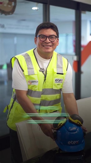 Cómo descargar tu certificado de Constructores del Futuro