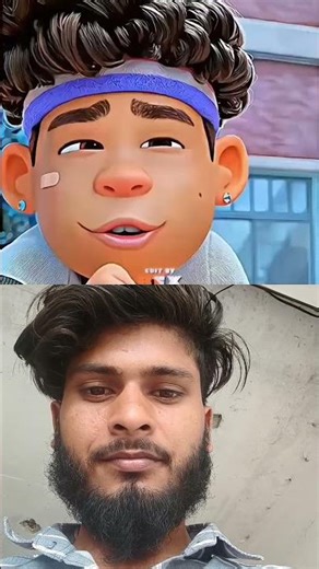 #cutebabies
