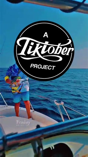 ‏#duet #الكورنيش #صيد