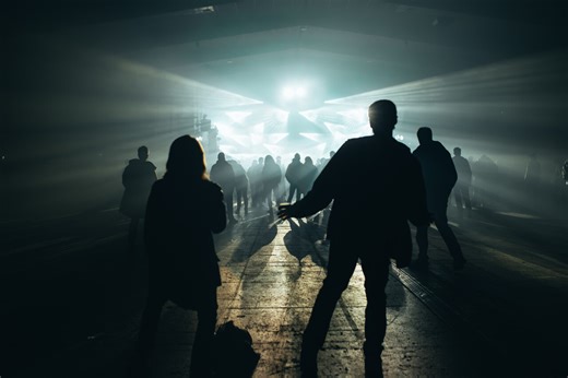 Trans Musicales 2025 à Rennes. La 47e édition est lancée, voici ce qui vous attend pendant cinq jours