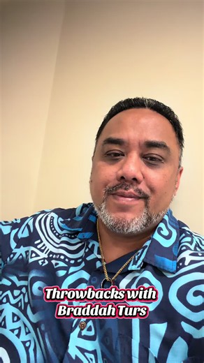 Day 11 and final day of this series 😊 Mahalo for coming along with me through these last 11 days. I hope you enjoyed it. Please support by streaming all our music on your favorite platforms and check out all the music videos on You Tube. We appreciate you all! Have an amazing Aloha Tuesday! #allalohaentertainment #fyp #throwbacks #hawaiian #hawaiimusic