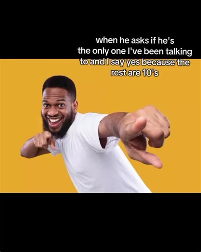 hehe... #ihatemybf #ihatemyboyfriend #fyp #goviral #blowthisup | ihatemyboyfriend