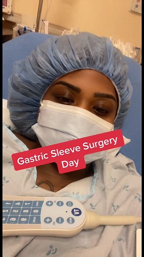 Gastric Sleeve Journey #gastricsleeve #gastricsleevesurgery #sleevegastrectomy #sleeve #gastricsleevejourney #gastricsleevetransformation