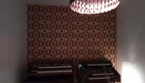 Video che vi spiega cosa c'è oggi in studio! Buona visione! #studio2 #recordingstudio #studioregistrazione #padova | Studio 2 - Recording Studio