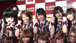 Otaku-Verse Zero | E8 - Episode 8 AKIHABARA Backstage pass