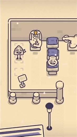 GAMING ADVENTSKALENDER 2025: TAG 1