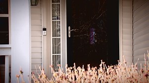 How you can deter burglars while away on spring break vacation