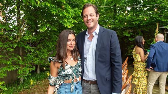 Influencer Candice Miller Breaks Silence on Husband Brandon Miller’s Death