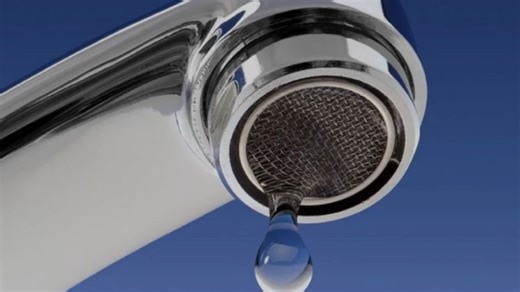 Coweta issues boil water notice for those on city water