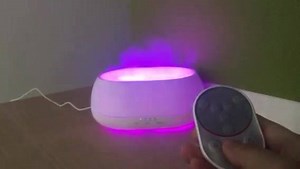 8.1K views · 96 reactions |   Love essential oils?  Did you...