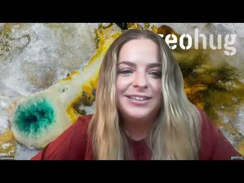 Findlay Fraser - Practical Structural Geology for 3D Modelling