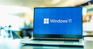 Windows sostituisce per sempre il Prompt dei Comandi con Terminal - Tech Meteoweek