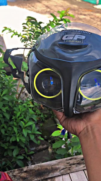 Jimipranataa on TikTok