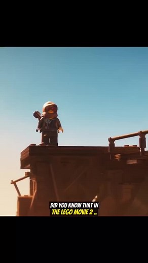 Movie Details on TikTok