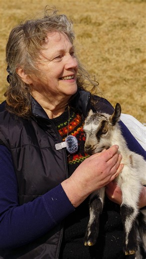 825 reactions · 37 shares | Jóhanna Bergmann Þorvaldsdóttir – aka the...