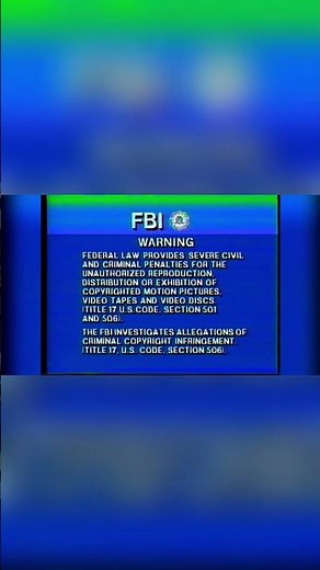 Opening to Bad Boys (1995) (Version #1) VHS [True HQ]