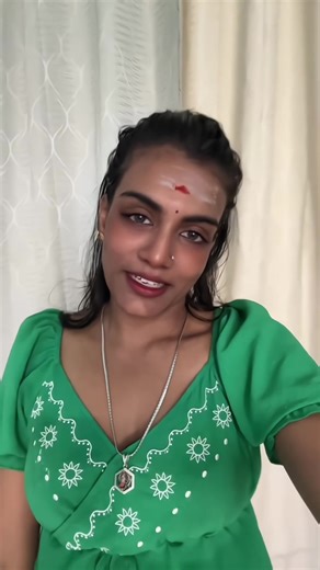 Amma Songs in Tamil: Heartfelt Melodies