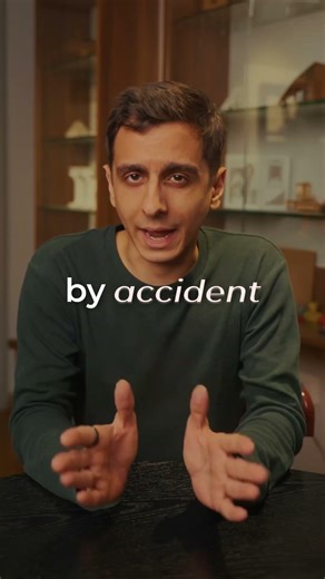 India Is Now the World's #1 Wearables Market — Here's the Real Story