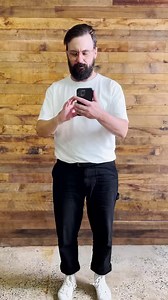 3.9M views · 6.4K reactions | No design skills? No problem. Create your content with Canva.  Design with thousands of free customizable templates  Access thousands of images and illustrations  Share designs to your favorite social media channels instantly Download the Canva app today. | Canva | Facebook