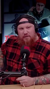 2.8M views · 141K reactions | You'll never hear these songs the same again.. | Rock Drive with Jay and Dunc | Facebook