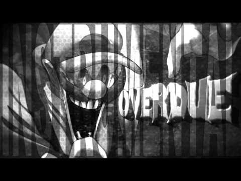 [INSTRUMENTAL] Overdue [2026]