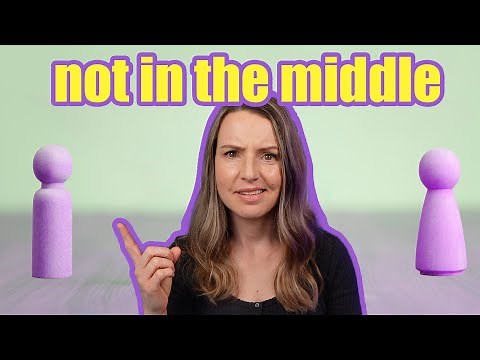 What Does Nonbinary Actually Mean? | Taboo Science