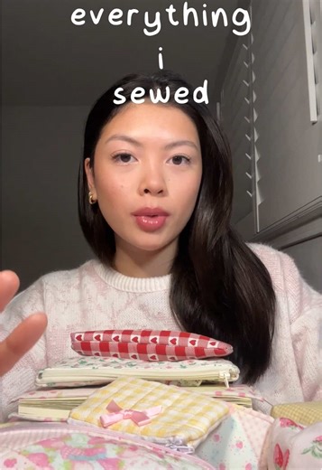 Beginner Sewing Project Ideas for Creative Crafts