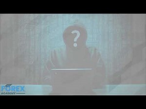 Tether & Its Controversies - Is Your Money At Risk?