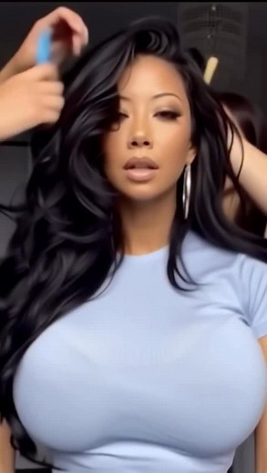 Chrissie Wunna on Reels