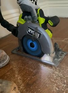 454K views · 6.2K reactions | good tool for mason | Construction Channel | Facebook