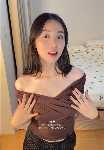 Off Shoulder Tops: Affordable Fashion Ideas for You