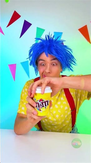 🍭 Dive into the Sweet World of CARTOON CANDY Wonders! 🌈✨