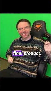 bro STOP dragging me out of retirement 😂 my playing is utilitarian #guitar#composition#producer#work