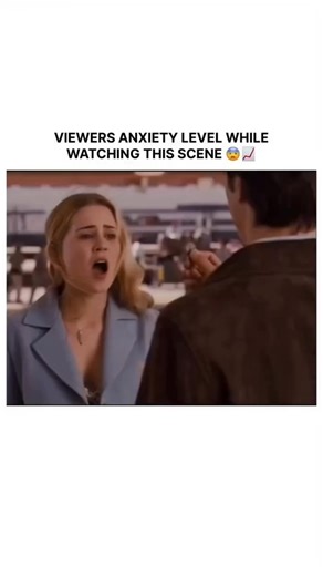 Moviecoms on Instagram: "The Making of The Time Traveler's Wife Eric Bana and Rachel McAdams had to film scenes out of order, jumping between newly in-love and heart-wrenching moments to fit the movie's non-linear narrative. McAdams joked it felt like time traveling to keep up with Clare's emotions! Ratings: IMDB - 8.1/10 Rotten Tomatoes - 84% Follow us for daily movie clips#TheTimeTravelersWife #MovieFacts"