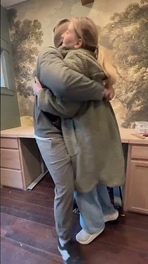 Step by Step Standing Desk Guide: 1- cut off the toe kick of the cabinet (if you get a shorter