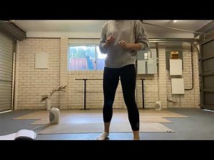 Intermediate Foundation Variation 1 Explained