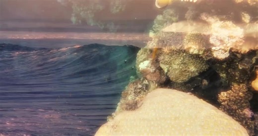 Explore Core Memories Through Indie Rock Music