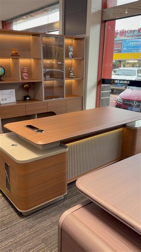 #desk #officefurniture #furniturefactory #foshanfurniture #chinafurniture