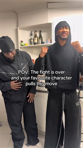 💔💔 #fyp #explore #relatable #viral | Chuck Maze Runner