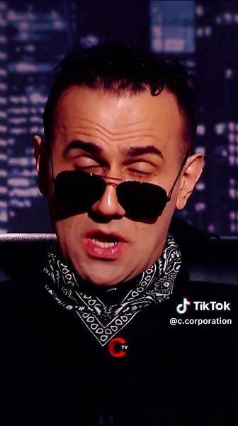 #ილო #ბეროშვილი #შოუ #ilo #beroshvili #show #nightshow #rusuli #kanoni #aqcia #ocneba #funny #fyoupage #canqciebi