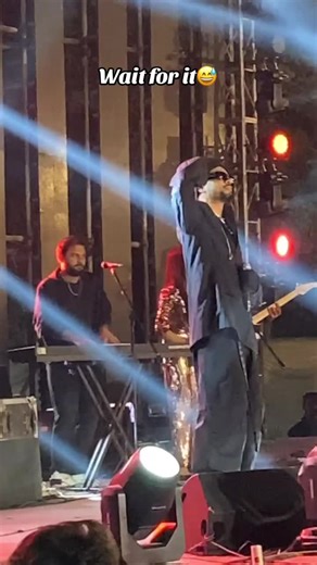 #bohemia #concert #beaconhouse #fyp #foryou #foryoupage #multan
