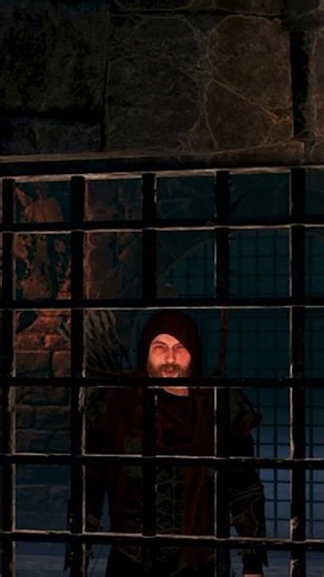 You Are Sick And Will 💀 Soon #taintedgrailfallofavalon #gamingshorts #taintedgrail