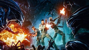 Aliens Fireteam Elite: 4. Season mit Crossplay, Prestige-Rängen und mehr vorgestellt