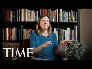 Sandra Oh's Inspirational Acting Coach And Mentor, Kim Gillingham | TIME 100 | TIME