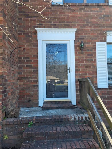 156 Rahway Rd #I, Goose Creek, SC 29445 - MLS 26001140 - Coldwell Banker