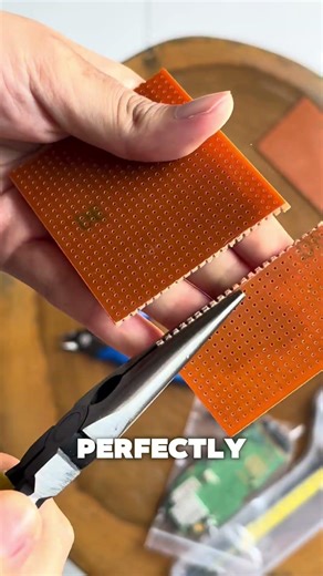 Vintage phone ASMR.mp3 😌