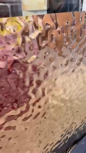 Shopfittings Fiji Limited on Reels