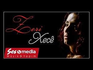 Xecê - Zerî [Official Audio | © SesMedia]