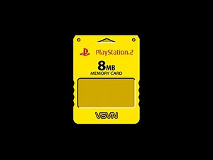 Music From The PlayStation 2 Mix | Breakbeat, Electro, DnB, Acid, UK Garage